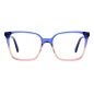 Ladies' Spectacle frame Kate Spade EVERLEIGH-BR0F216 Ø 52 mm