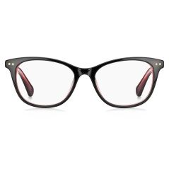 Ladies' Spectacle frame Kate Spade KAMILA-3H2F217 Ø 52 mm