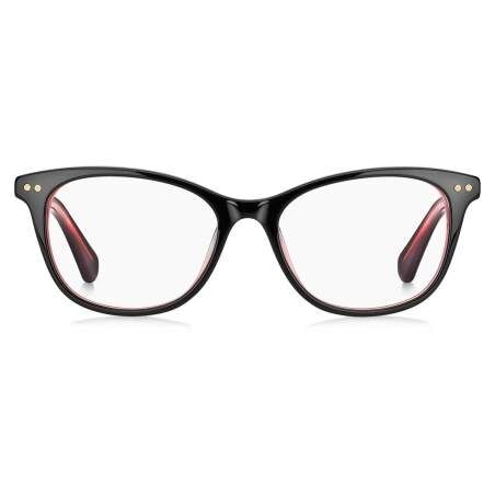 Ladies' Spectacle frame Kate Spade KAMILA-3H2F217 Ø 52 mm