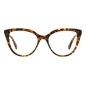 Ladies' Spectacle frame Kate Spade HANA-086F217 Ø 52 mm