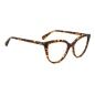 Ladies' Spectacle frame Kate Spade HANA-086F217 Ø 52 mm