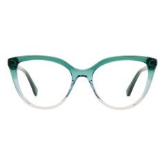 Ladies' Spectacle frame Kate Spade HANA-3UKF217 Ø 52 mm