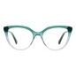 Ladies' Spectacle frame Kate Spade HANA-3UKF217 Ø 52 mm