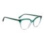 Ladies' Spectacle frame Kate Spade HANA-3UKF217 Ø 52 mm