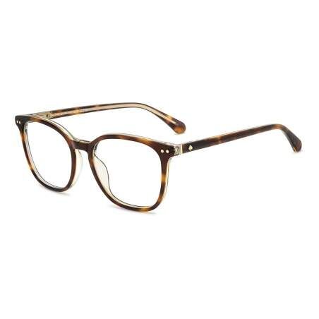 Ladies' Spectacle frame Kate Spade HERMIONE-G-086F218 Ø 52 mm