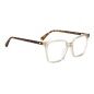 Ladies' Spectacle frame Kate Spade EVERLEIGH-10AF216 Ø 52 mm