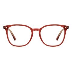 Ladies' Spectacle frame Kate Spade HERMIONE-G-35JF218 Ø 52 mm