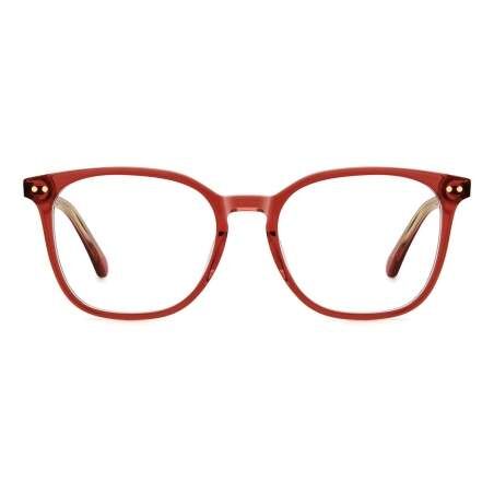 Ladies' Spectacle frame Kate Spade HERMIONE-G-35JF218 Ø 52 mm