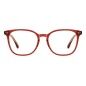 Ladies' Spectacle frame Kate Spade HERMIONE-G-35JF218 Ø 52 mm