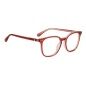 Ladies' Spectacle frame Kate Spade HERMIONE-G-35JF218 Ø 52 mm