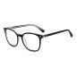 Ladies' Spectacle frame Kate Spade HERMIONE-G-807F218 Ø 52 mm