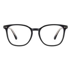 Ladies' Spectacle frame Kate Spade HERMIONE-G-807F218 Ø 52 mm