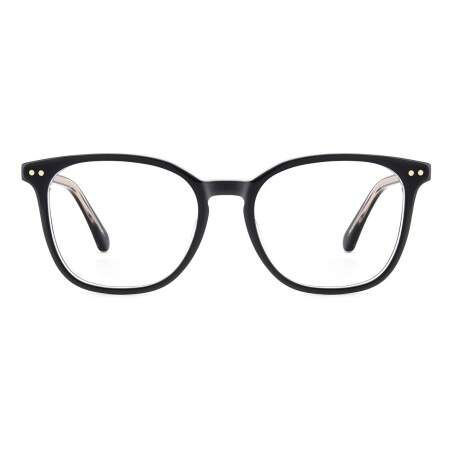 Ladies' Spectacle frame Kate Spade HERMIONE-G-807F218 Ø 52 mm