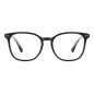 Ladies' Spectacle frame Kate Spade HERMIONE-G-807F218 Ø 52 mm