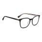 Ladies' Spectacle frame Kate Spade HERMIONE-G-807F218 Ø 52 mm