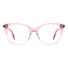 Ladies' Spectacle frame Kate Spade LEANNA-G-35JF418 ø 54 mm