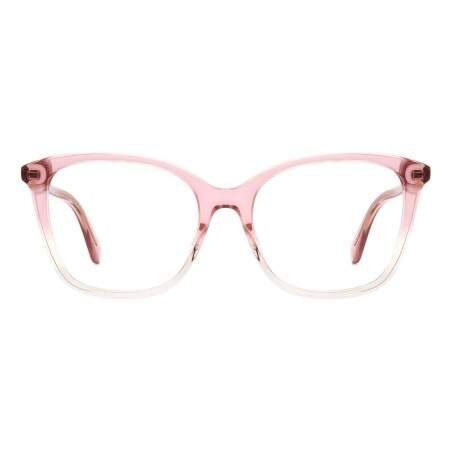 Ladies' Spectacle frame Kate Spade LEANNA-G-35JF418 ø 54 mm