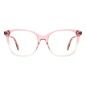 Montatura per Occhiali Donna Kate Spade LEANNA-G-35JF418 ø 54 mm