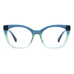 Ladies' Spectacle frame Kate Spade LELIA-5MZF217 Ø 52 mm