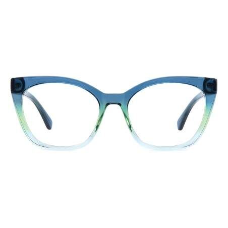 Ladies' Spectacle frame Kate Spade LELIA-5MZF217 Ø 52 mm