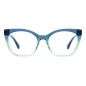 Ladies' Spectacle frame Kate Spade LELIA-5MZF217 Ø 52 mm