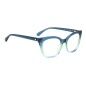 Ladies' Spectacle frame Kate Spade LELIA-5MZF217 Ø 52 mm