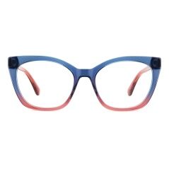 Ladies' Spectacle frame Kate Spade LELIA-8RUF217 Ø 52 mm