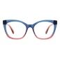 Ladies' Spectacle frame Kate Spade LELIA-8RUF217 Ø 52 mm