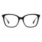 Ladies' Spectacle frame Kate Spade LEANNA-G-807F418 ø 54 mm