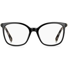 Ladies' Spectacle frame Kate Spade MACI-807F218 Ø 52 mm