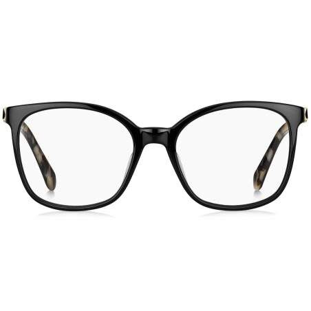 Ladies' Spectacle frame Kate Spade MACI-807F218 Ø 52 mm