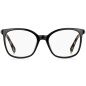 Ladies' Spectacle frame Kate Spade MACI-807F218 Ø 52 mm