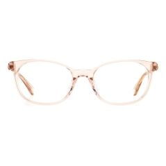 Ladies' Spectacle frame Kate Spade LUELLA-3DVE918 Ø 49 mm