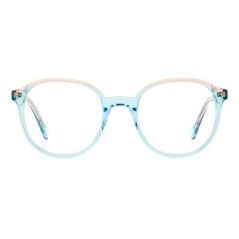 Ladies' Spectacle frame Kate Spade POLINA-PJPF020 Ø 50 mm