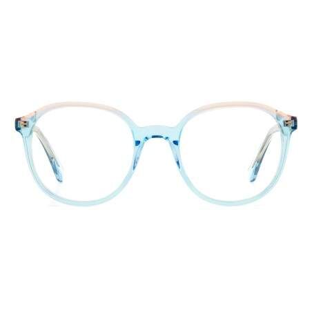 Montatura per Occhiali Donna Kate Spade POLINA-PJPF020 Ø 50 mm