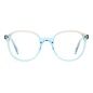 Ladies' Spectacle frame Kate Spade POLINA-PJPF020 Ø 50 mm