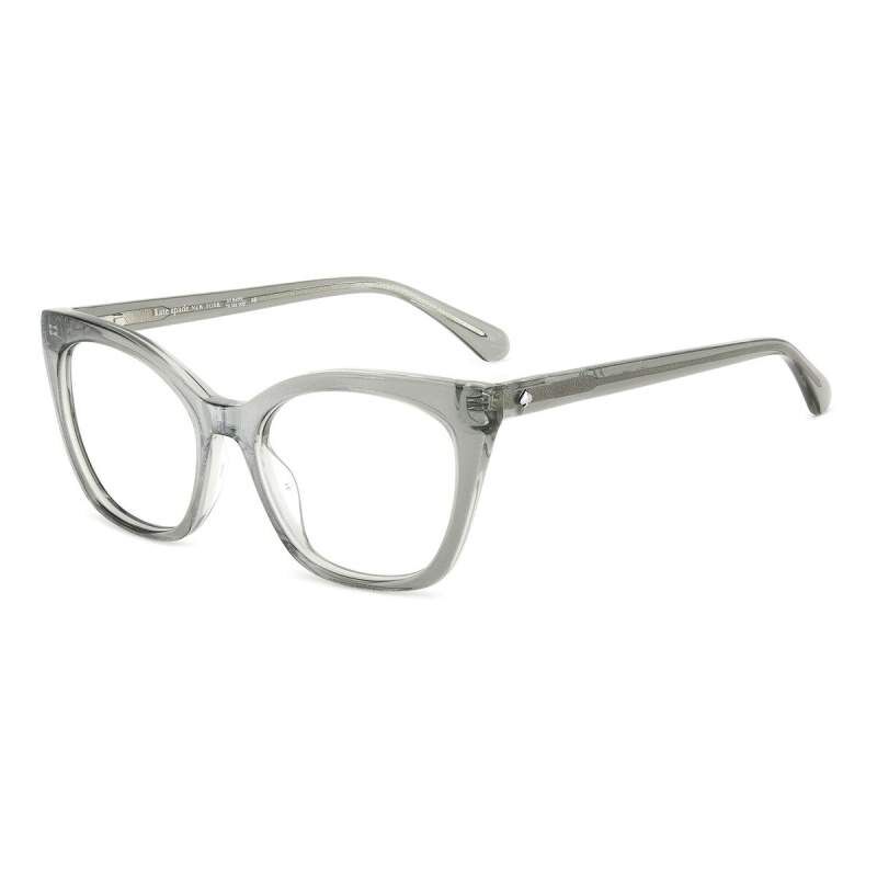 Ladies' Spectacle frame Kate Spade LELIA-KB7F217 Ø 52 mm