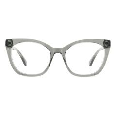 Ladies' Spectacle frame Kate Spade LELIA-KB7F217 Ø 52 mm