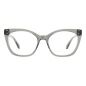 Ladies' Spectacle frame Kate Spade LELIA-KB7F217 Ø 52 mm