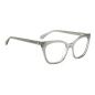 Ladies' Spectacle frame Kate Spade LELIA-KB7F217 Ø 52 mm