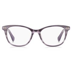 Ladies' Spectacle frame Kate Spade KAMILA-B3VF017 Ø 50 mm