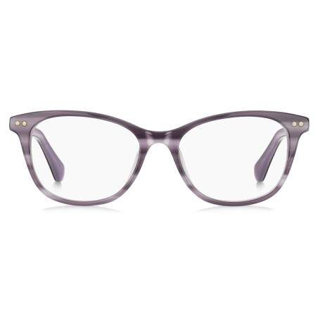 Ladies' Spectacle frame Kate Spade KAMILA-B3VF017 Ø 50 mm