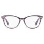 Ladies' Spectacle frame Kate Spade KAMILA-B3VF017 Ø 50 mm