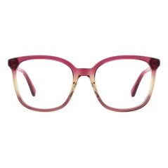 Montatura per Occhiali Donna Kate Spade MADRIGAL-G-2TJF318 Ø 53 mm