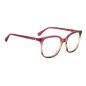 Montatura per Occhiali Donna Kate Spade MADRIGAL-G-2TJF318 Ø 53 mm