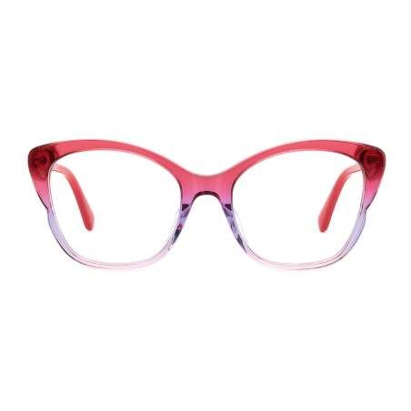 Ladies' Spectacle frame Kate Spade LAYLANI-3ZJF118 Ø 51 mm