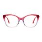 Ladies' Spectacle frame Kate Spade LAYLANI-3ZJF118 Ø 51 mm