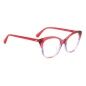 Ladies' Spectacle frame Kate Spade LAYLANI-3ZJF118 Ø 51 mm