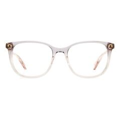 Ladies' Spectacle frame Kate Spade JOLIET-7HHE917 Ø 49 mm