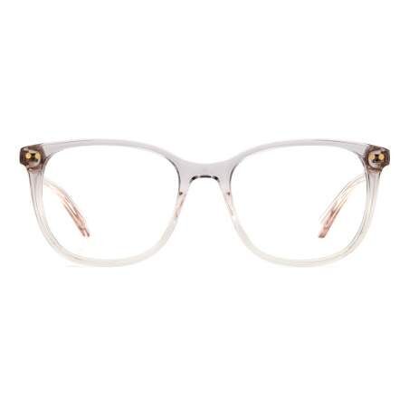 Ladies' Spectacle frame Kate Spade JOLIET-7HHE917 Ø 49 mm